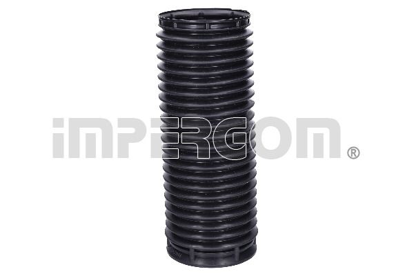 Schutzkappe/Faltenbalg, Stoßdämpfer ORIGINAL IMPERIUM 360098