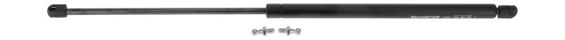 Gasfeder, Koffer-/Laderaum MONROE ML6402
