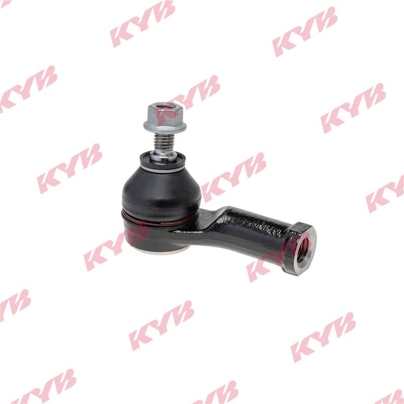 Spurstangenkopf KYB KTR4075
