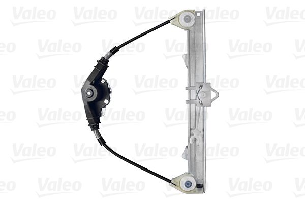 Fensterheber VALEO 851562