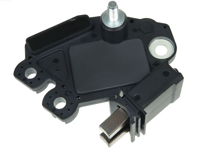 Generatorregler AS-PL are3162s