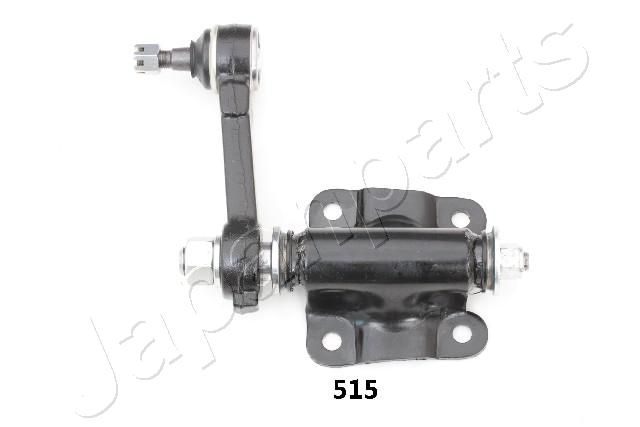 Lenkzwischenhebel JAPANPARTS ID-515
