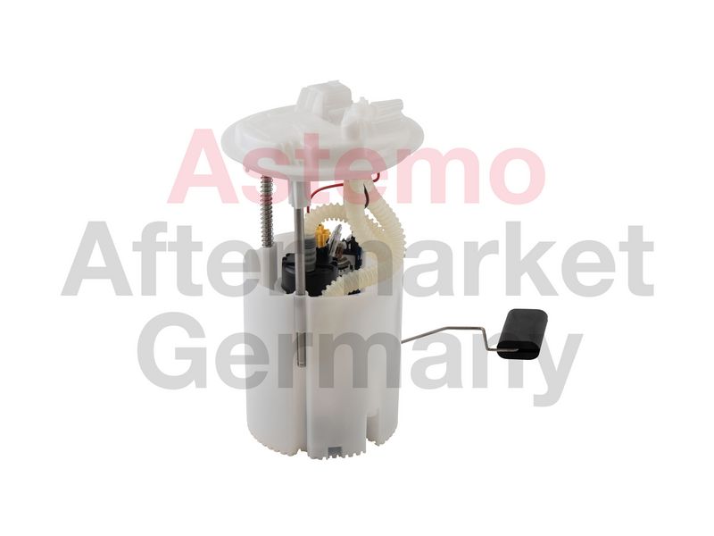 Kraftstoff-Fördereinheit HITACHI 2502709
