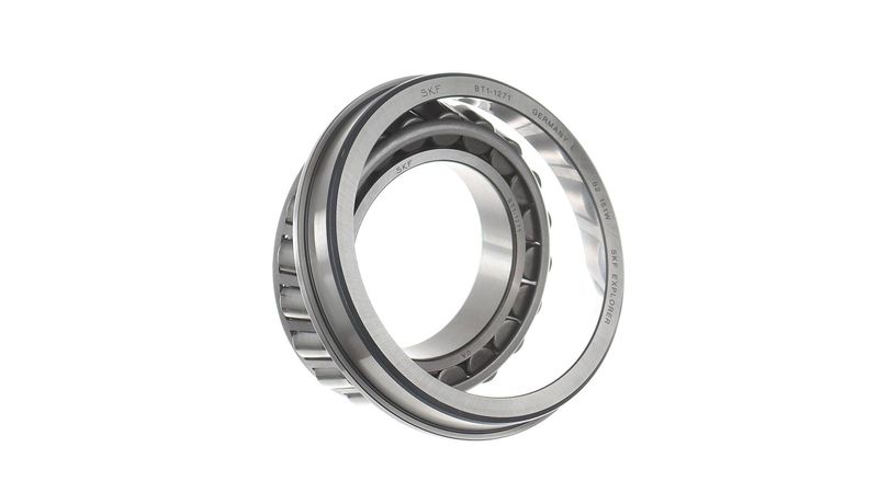 Lager, Schaltgetriebe SKF VKT 9029