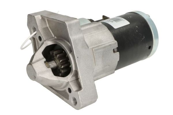 Starter STARDAX STX201484R