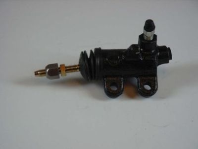 Nehmerzylinder, Kupplung AISIN CRT-044