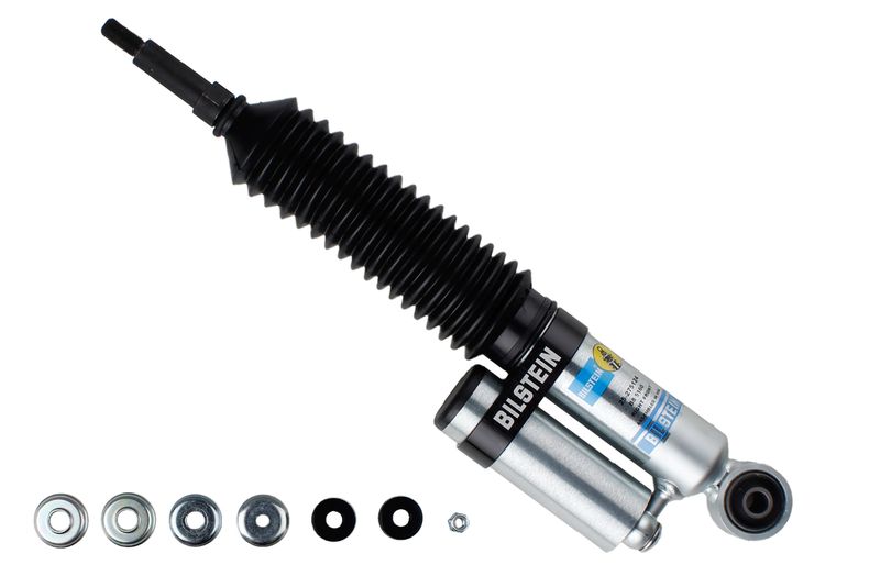 Stoßdämpfer BILSTEIN 25-275124