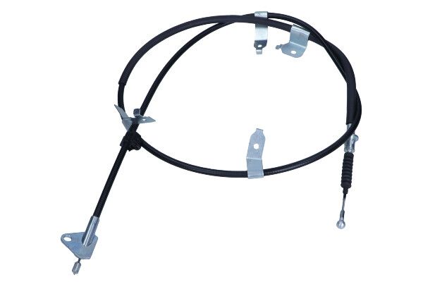 Seilzug, Feststellbremse MAXGEAR 32-0895