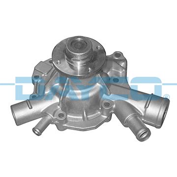 Wasserpumpe, Motorkühlung DAYCO DP404