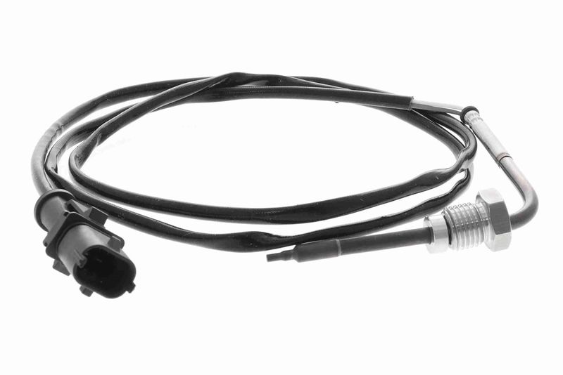 Sensor, Abgastemperatur VEMO V40-72-0290