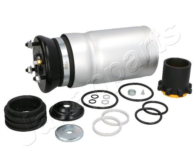 Federbalg Luftfederung JAPANPARTS MM-AS074