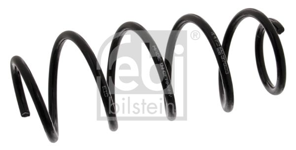 Fahrwerksfeder FEBI BILSTEIN 37823