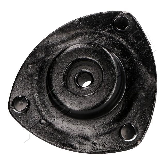 Federbeinstützlager Domlager Ashika SMA0439