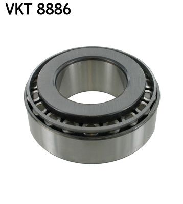 Lager, Schaltgetriebe SKF VKT8886