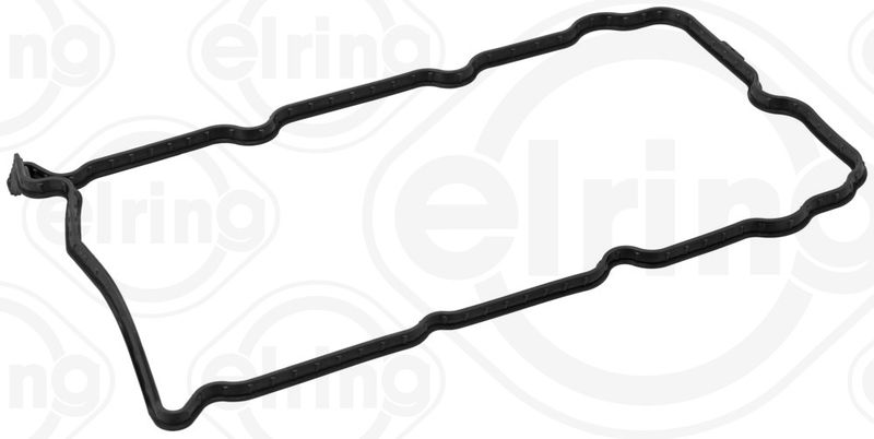 Dichtung, Zylinderkopfhaube ELRING 861.240