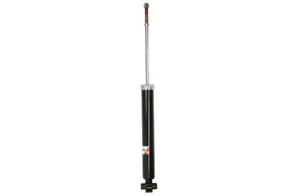 Stoßdämpfer Magnum Technology AG2126MT