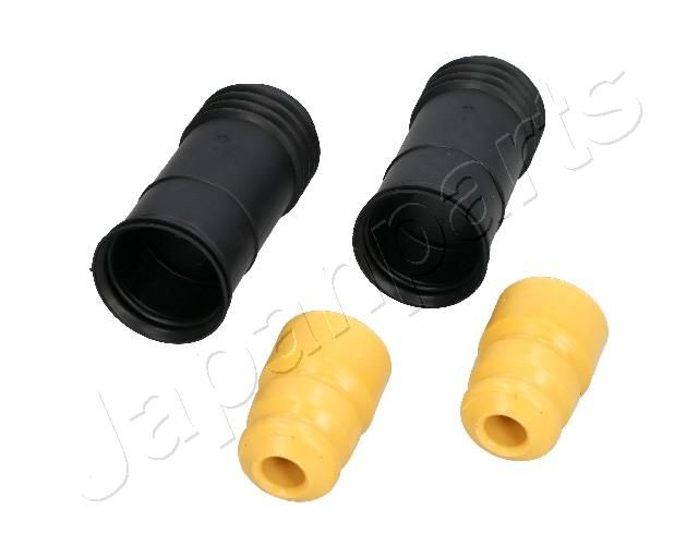 Staubschutzsatz Stoßdämpfer JAPANPARTS KTP-502