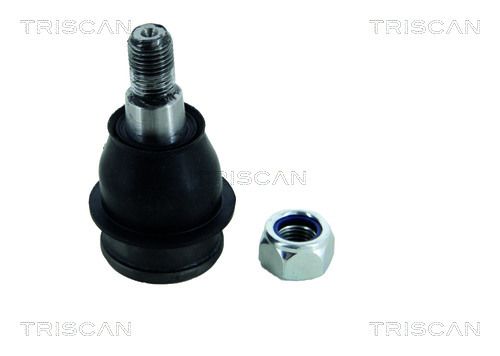 Trag-/Führungsgelenk TRISCAN 850040561