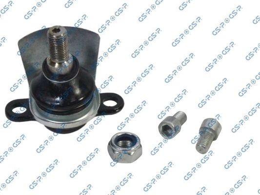 Trag-/Führungsgelenk GSP S080068