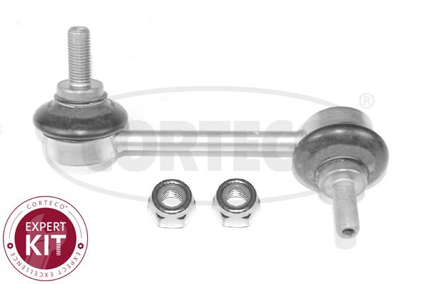 Stange/Strebe, Stabilisator CORTECO 49400642
