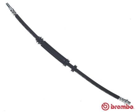Bremsschlauch BREMBO T 86 029
