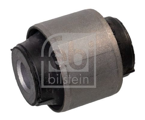 Lagerung, Lenker FEBI BILSTEIN 109360