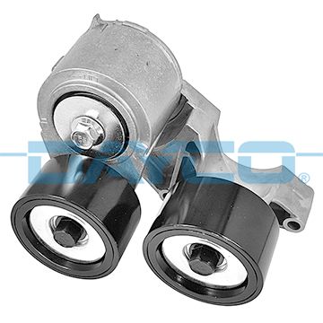 Riemenspanner, Keilrippenriemen DAYCO APV3228