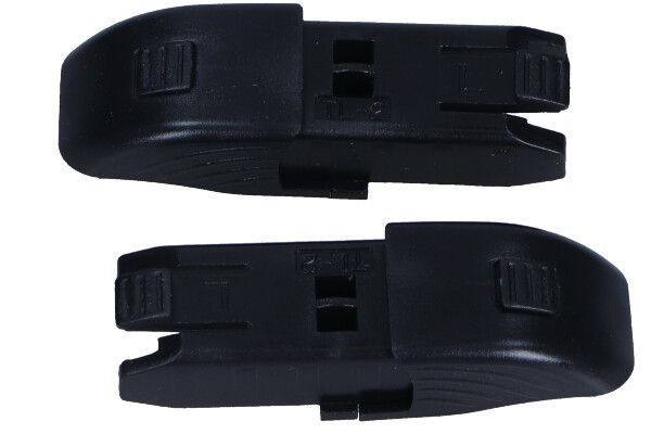 Adapter, Wischblatt MAXGEAR 89-0045