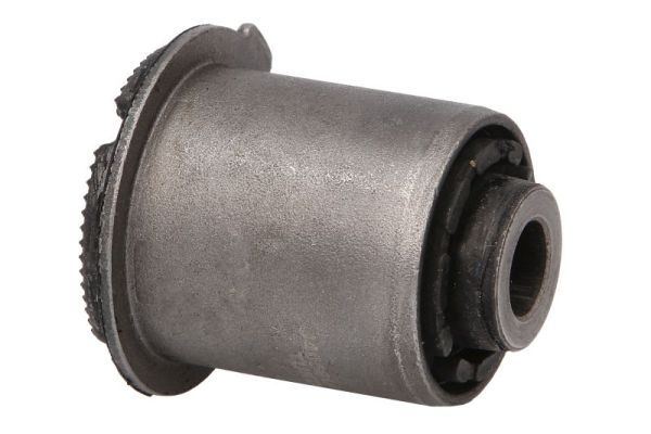 Lagerung, Lenker YAMATO J40561AYMT