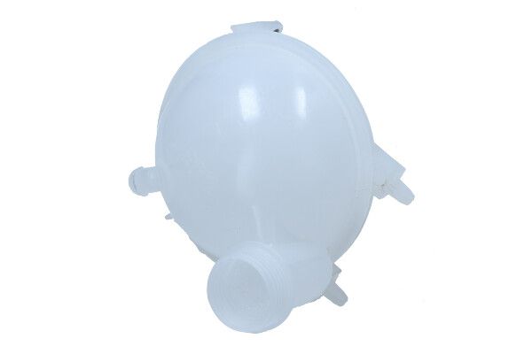 Ausgleichsbehälter, Kühlmittel MAXGEAR 77-0141