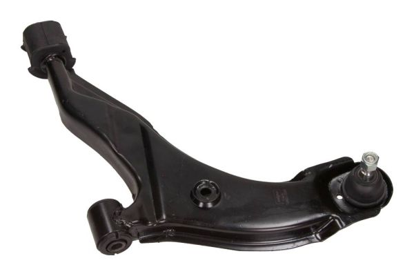 Querlenker MAXGEAR 72-0912