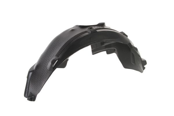 Verkleidung, Radhaus BLIC 6601-01-2555831P