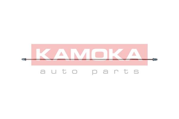 Bremsleitung KAMOKA 1173132