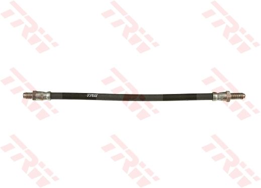 Bremsschlauch TRW PHC198