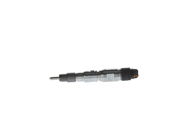 Einspritzdüse BOSCH 0 445 120 327