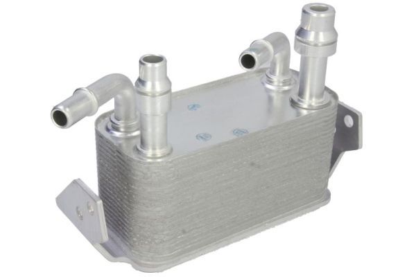 Ölkühler, Motoröl THERMOTEC D4I017TT