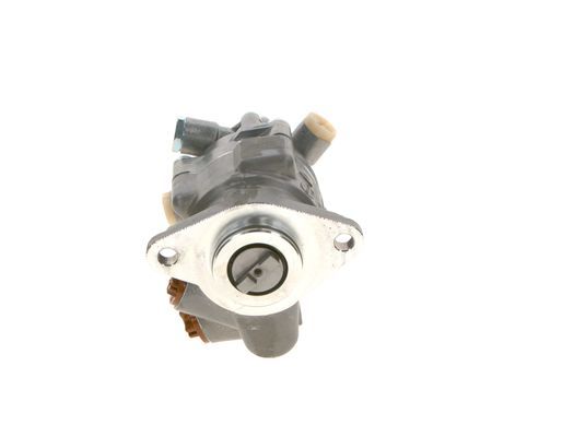 Hydraulikpumpe, Lenkung BOSCH KS01002288