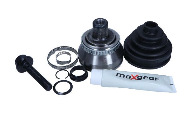 Gelenksatz Antriebswelle MAXGEAR 49-3075
