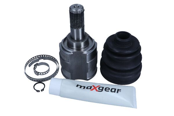 Gelenksatz Antriebswelle MAXGEAR 49-2825