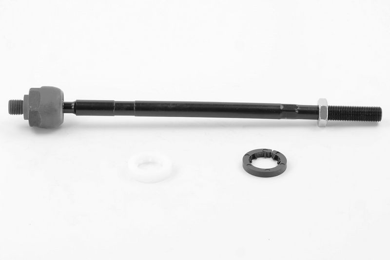 Axialgelenk, Spurstange CONTINENTAL CTAM STR1013