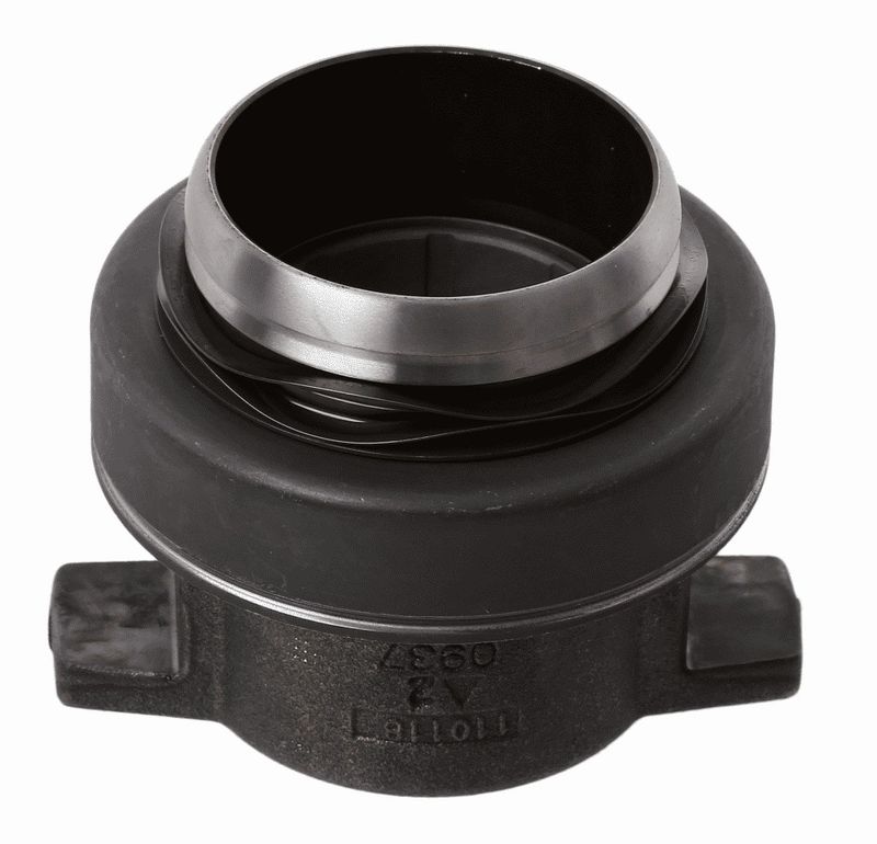 Ausrücklager SACHS 3151 001 039