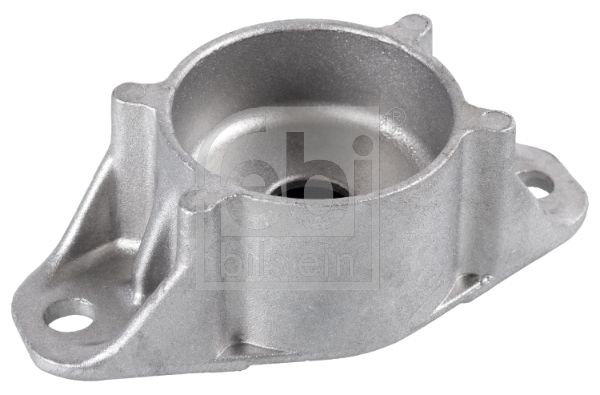 Federbeinstützlager FEBI BILSTEIN 26577