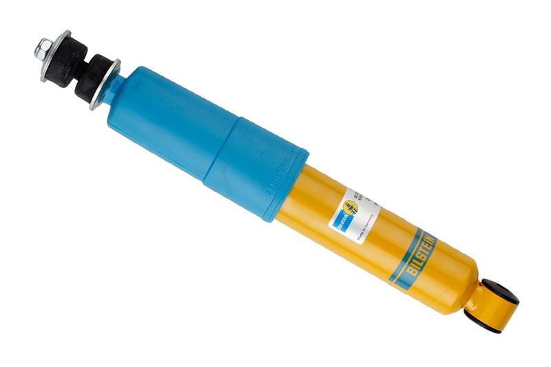 Stoßdämpfer BILSTEIN 24-021098