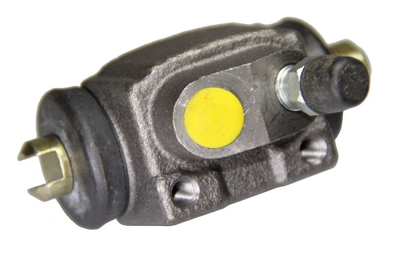 Radbremszylinder FTE 9210202