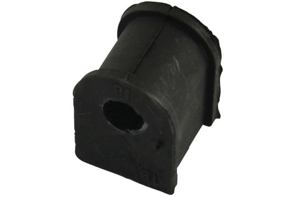 Lagerbuchse, Stabilisator KAVO PARTS SBS-9018