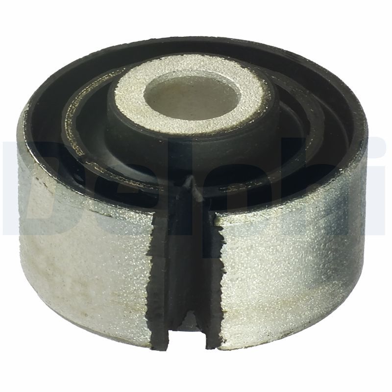 Lagerung, Lenker DELPHI TD966W