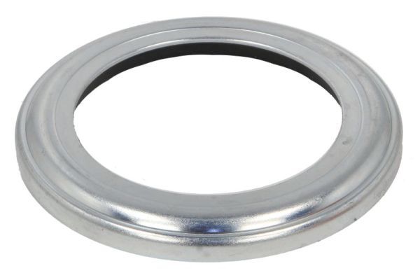 Wälzlager, Federbeinstützlager Magnum Technology A74042