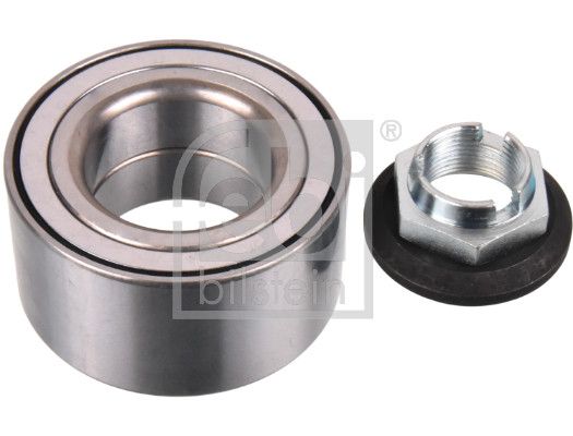 Radlagersatz FEBI BILSTEIN 171600