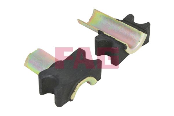 Lagerung, Stabilisator FAG 819 0182 10