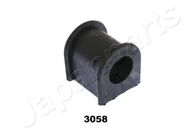 Lagerbuchse Stabilisator JAPANPARTS RU-3058